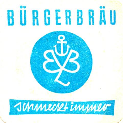 ludwigshafen lu-rp brger quad 2a (185-m logo-schmeckt-blau)